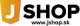 Jshop.sk
