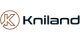 Kinland.sk